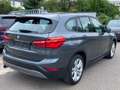 BMW X1 sDrive 18 i Advantage Aut./Navi/Sitzheizung Grau - thumbnail 4