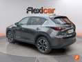 Mazda CX-5 2.2 Skyactiv-D Exclusive-Line AWD Aut. 135kW Gris - thumbnail 5