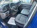 Volkswagen T6.1 Transporter Kastenwagen KR 2,0 TDI DSG Blau - thumbnail 12