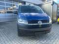 Volkswagen T6.1 Transporter Kastenwagen KR 2,0 TDI DSG Blau - thumbnail 2
