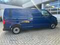 Volkswagen T6.1 Transporter Kastenwagen KR 2,0 TDI DSG Blau - thumbnail 8
