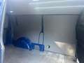 Volkswagen T6.1 Transporter Kastenwagen KR 2,0 TDI DSG Blau - thumbnail 11