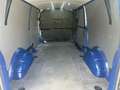 Volkswagen T6.1 Transporter Kastenwagen KR 2,0 TDI DSG Blau - thumbnail 10