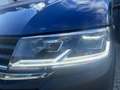 Volkswagen T6.1 Transporter Kastenwagen KR 2,0 TDI DSG Blau - thumbnail 9
