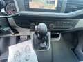 Volkswagen T6.1 Transporter Kastenwagen KR 2,0 TDI DSG Blau - thumbnail 15