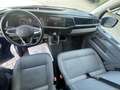 Volkswagen T6.1 Transporter Kastenwagen KR 2,0 TDI DSG Blau - thumbnail 14