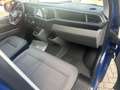 Volkswagen T6.1 Transporter Kastenwagen KR 2,0 TDI DSG Blau - thumbnail 13