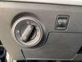 SEAT Arona Style *Lane Assist*LED*W-Paket*Apple*Navi Zwart - thumbnail 8