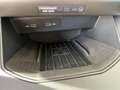 SEAT Arona Style *Lane Assist*LED*W-Paket*Apple*Navi Zwart - thumbnail 14