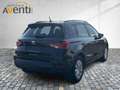 SEAT Arona Style *Lane Assist*LED*W-Paket*Apple*Navi Zwart - thumbnail 3