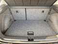 SEAT Arona Style *Lane Assist*LED*W-Paket*Apple*Navi Zwart - thumbnail 15