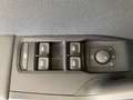 SEAT Arona Style *Lane Assist*LED*W-Paket*Apple*Navi Zwart - thumbnail 7