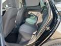 SEAT Arona Style *Lane Assist*LED*W-Paket*Apple*Navi Zwart - thumbnail 6