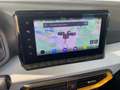 SEAT Arona Style *Lane Assist*LED*W-Paket*Apple*Navi Zwart - thumbnail 11