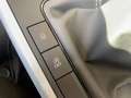 SEAT Arona Style *Lane Assist*LED*W-Paket*Apple*Navi Zwart - thumbnail 13