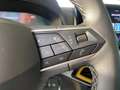 SEAT Arona Style *Lane Assist*LED*W-Paket*Apple*Navi Zwart - thumbnail 10