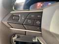 SEAT Arona Style *Lane Assist*LED*W-Paket*Apple*Navi Zwart - thumbnail 9