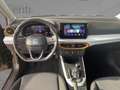 SEAT Arona Style *Lane Assist*LED*W-Paket*Apple*Navi Zwart - thumbnail 4