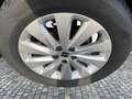 SEAT Arona Style *Lane Assist*LED*W-Paket*Apple*Navi Zwart - thumbnail 16