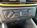 SEAT Arona Style *Lane Assist*LED*W-Paket*Apple*Navi Zwart - thumbnail 12