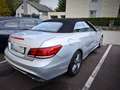 Mercedes-Benz E 350 E 350 BlueTEC Aut. Grau - thumbnail 10