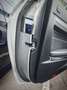 Mercedes-Benz E 350 E 350 BlueTEC Aut. Grau - thumbnail 6