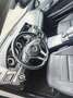 Mercedes-Benz E 350 E 350 BlueTEC Aut. Grau - thumbnail 4