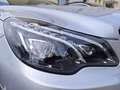 Mercedes-Benz E 350 E 350 BlueTEC Aut. Grau - thumbnail 2