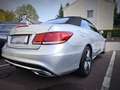 Mercedes-Benz E 350 E 350 BlueTEC Aut. Grau - thumbnail 8