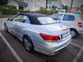 Mercedes-Benz E 350 E 350 BlueTEC Aut. Grau - thumbnail 9