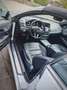 Mercedes-Benz E 350 E 350 BlueTEC Aut. Grau - thumbnail 7