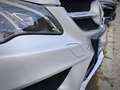 Mercedes-Benz E 350 E 350 BlueTEC Aut. Grau - thumbnail 3