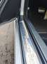 Mercedes-Benz E 350 E 350 BlueTEC Aut. Grau - thumbnail 5