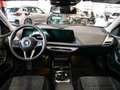 BMW 120 RFK NAVI LED PDC V+H DAB Parkass. Tempomat Gris - thumbnail 12