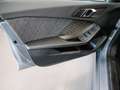 BMW 120 RFK NAVI LED PDC V+H DAB Parkass. Tempomat Gris - thumbnail 20