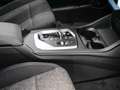 BMW 120 RFK NAVI LED PDC V+H DAB Parkass. Tempomat Gris - thumbnail 16