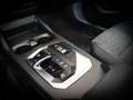 BMW 120 RFK NAVI LED PDC V+H DAB Parkass. Tempomat Gris - thumbnail 19