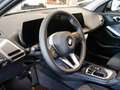 BMW 120 RFK NAVI LED PDC V+H DAB Parkass. Tempomat Gris - thumbnail 8