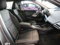 BMW 120 RFK NAVI LED PDC V+H DAB Parkass. Tempomat Gris - thumbnail 14
