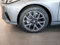 BMW 120 RFK NAVI LED PDC V+H DAB Parkass. Tempomat Gris - thumbnail 7