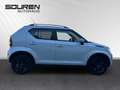 Suzuki Ignis 1.2 Comfort Hybrid +LED+DAB+SHZ+Spurhalteass.+Rück Weiß - thumbnail 5