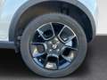 Suzuki Ignis 1.2 Comfort Hybrid +LED+DAB+SHZ+Spurhalteass.+Rück Weiß - thumbnail 7