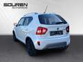 Suzuki Ignis 1.2 Comfort Hybrid +LED+DAB+SHZ+Spurhalteass.+Rück Weiß - thumbnail 3