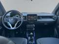Suzuki Ignis 1.2 Comfort Hybrid +LED+DAB+SHZ+Spurhalteass.+Rück Weiß - thumbnail 10
