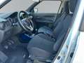 Suzuki Ignis 1.2 Comfort Hybrid +LED+DAB+SHZ+Spurhalteass.+Rück Weiß - thumbnail 8