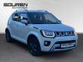 Suzuki Ignis 1.2 Comfort Hybrid +LED+DAB+SHZ+Spurhalteass.+Rück Weiß - thumbnail 6