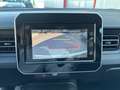 Suzuki Ignis 1.2 Comfort Hybrid +LED+DAB+SHZ+Spurhalteass.+Rück Weiß - thumbnail 14