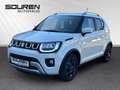 Suzuki Ignis 1.2 Comfort Hybrid +LED+DAB+SHZ+Spurhalteass.+Rück Weiß - thumbnail 1