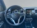 Suzuki Ignis 1.2 Comfort Hybrid +LED+DAB+SHZ+Spurhalteass.+Rück Weiß - thumbnail 13