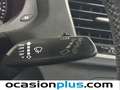 Audi Q3 2.0TDI Design edition S tronic 110kW Grau - thumbnail 26